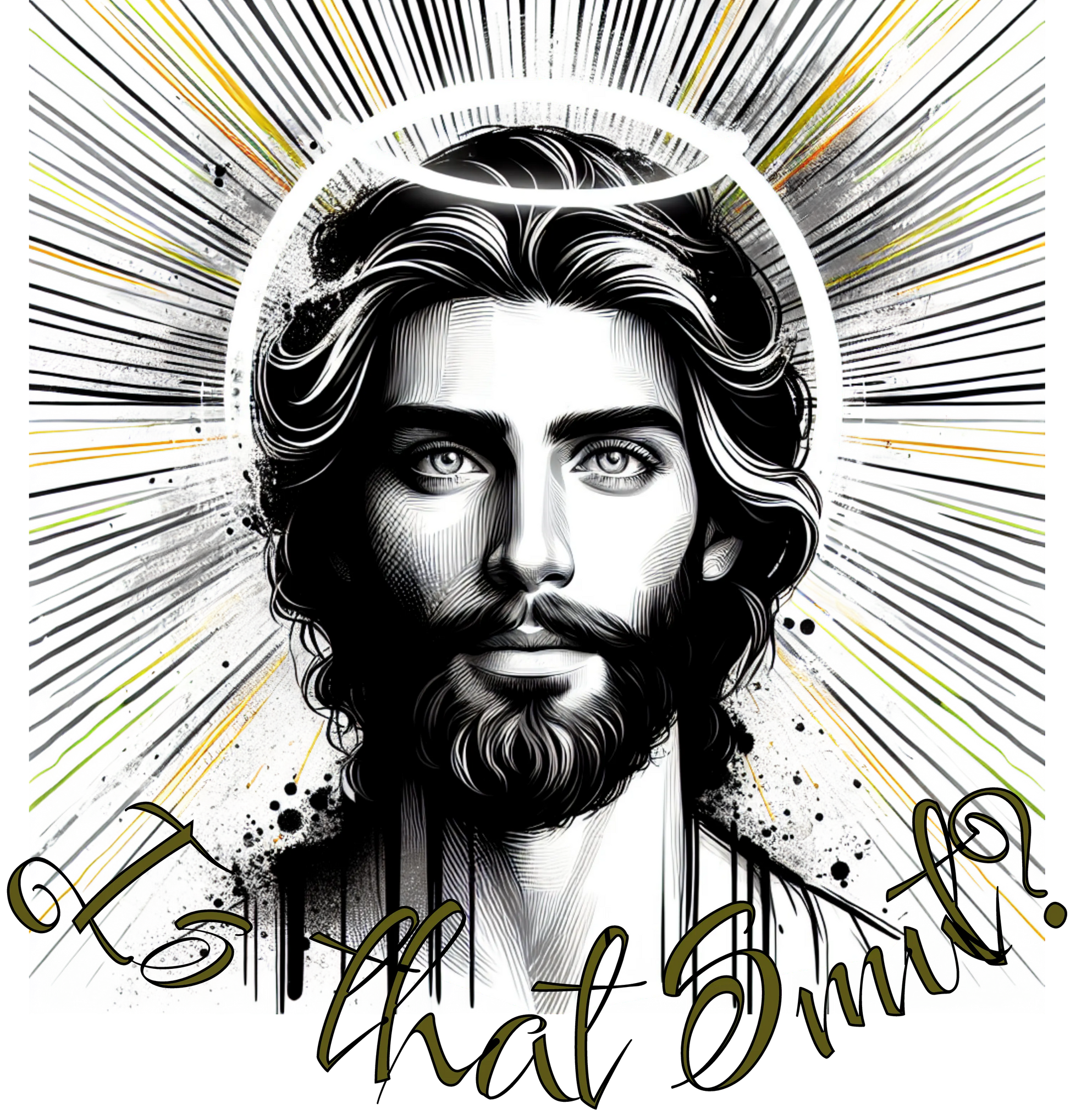 Dark Romance Fantasy Box - Literary Fantasy