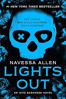 Lights-Out-by-Navessa-Allen Literary Fantasy