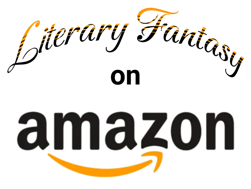 Literary Fantasy's Amazon Storefront