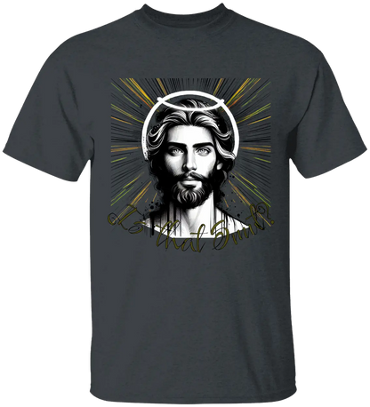 I Saw That T-Shirt - Literary Fantasy